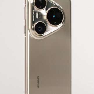 Huawei Pura 80 Ultra 256GB Silver