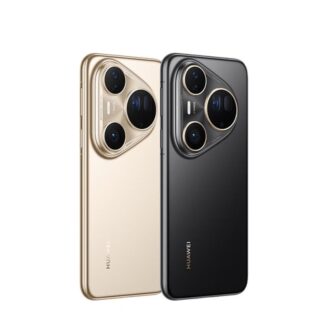 Huawei Pura 80 Ultra 512GB Azul