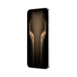 Huawei Mate 80 RS Ultimate 256GB Black