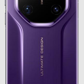 Huawei Mate 80 RS Ultimate 256GB White
