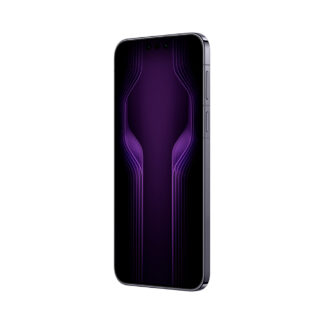 Huawei Mate 80 RS Ultimate 256GB Azul