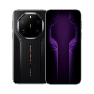 Huawei Mate 80 RS Ultimate 512GB Blue