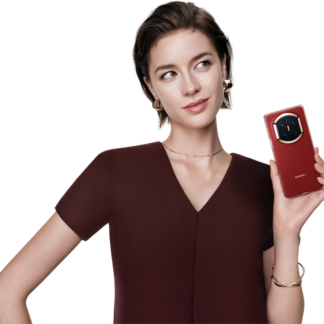 Huawei Mate X7 512GB Negro