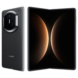 Huawei Mate X7 1TB Negro