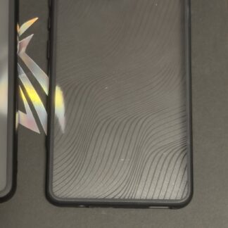 Asus ROG Phone 9 Pro 512GB Black
