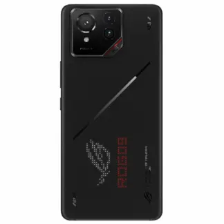 Asus ROG Phone 9 Pro 512GB White