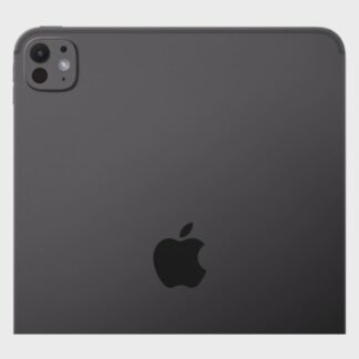 Apple iPad Pro 13 M5 256GB Negro