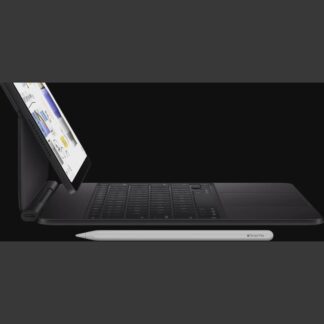 Apple iPad Pro 13 M5 512GB Black