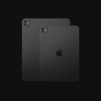 Apple iPad Pro 13 M5 512GB White