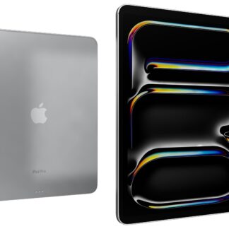 Apple iPad Pro 13 M5 2TB White
