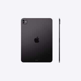 Apple iPad Pro 11 M5 256GB Negro