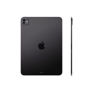 Apple iPad Pro 11 M5 512GB Black