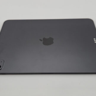 Apple iPad Pro 11 M5 2TB Negro