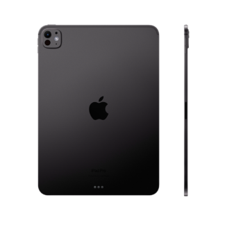 Apple iPad Pro 11 M5 2TB Blanco