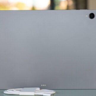Samsung Galaxy Tab S11 Ultra 256GB Negro