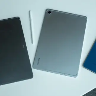 Samsung Galaxy Tab S11 Ultra 512GB White