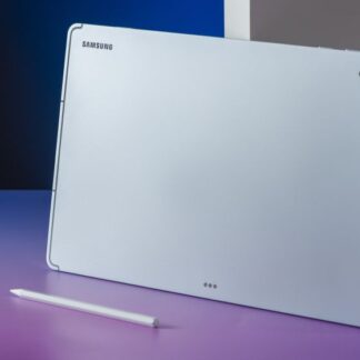 Samsung Galaxy Tab S11 Ultra 1TB White