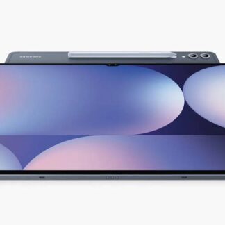 Samsung Galaxy Tab S10 Ultra 256GB Black