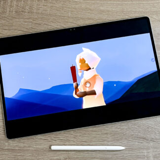 Samsung Galaxy Tab S10 Ultra 256GB White