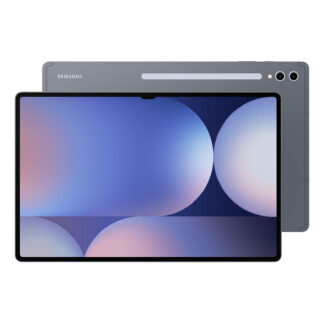Samsung Galaxy Tab S10 Ultra 512GB White