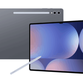 Samsung Galaxy Tab S10 Ultra 1TB White