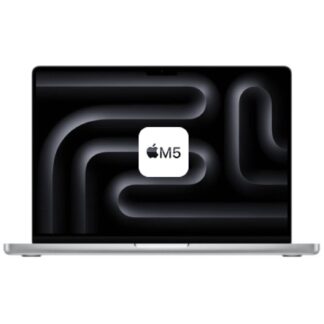 Apple MacBook Pro 14 M5 Pro M5 Pro / 24GB / 512GB