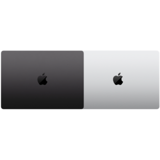 Apple MacBook Pro 14 M5 Pro M5 Pro / 48GB / 2TB