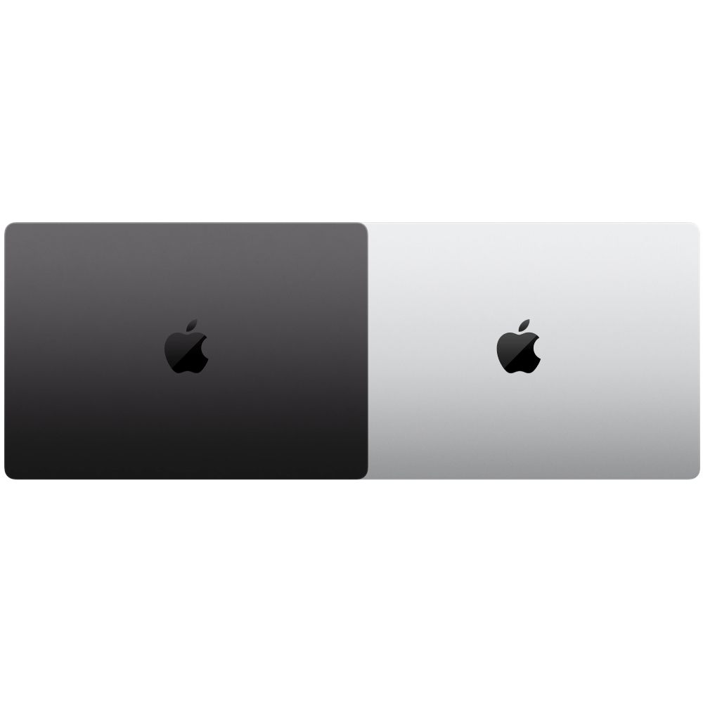 Apple MacBook Pro 14 M5 Pro M5 Pro / 48GB / 2TB