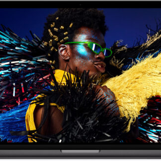 Apple MacBook Pro 16 M5 Pro M5 Pro / 48GB / 2TB