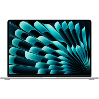 Apple MacBook Pro 14 M5 M5 / 32GB / 2TB Plata