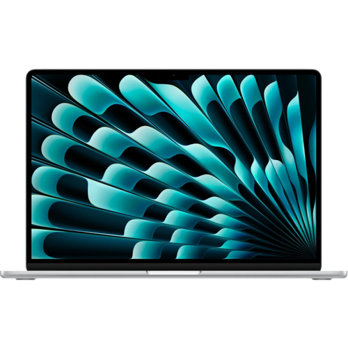 Apple MacBook Pro 14 M5 M5 / 32GB / 2TB Plata