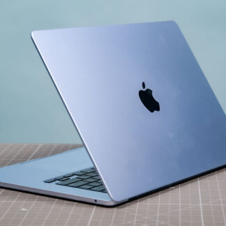 Apple MacBook Air 15 M4 M4 / 24GB / 512GB
