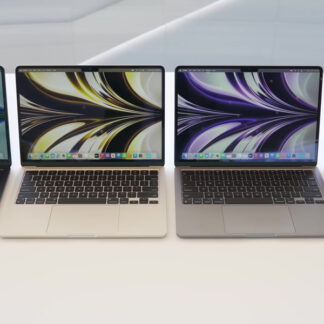 Apple MacBook Air 13 M4 M4 / 24GB / 512GB