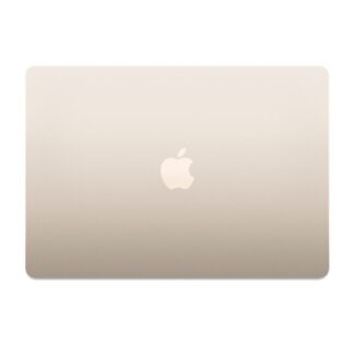 Apple MacBook Air 13 M4 M4 / 32GB / 512GB