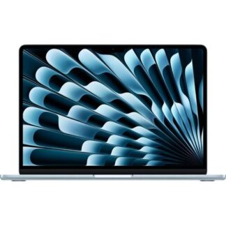 Apple MacBook Air 13 M4 M4 / 32GB / 1TB