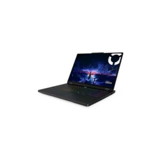Lenovo Legion Pro 5i 16 Gen 10 RTX 5070 / 32GB / 1TB
