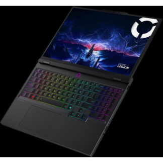 Lenovo Legion 5i 16 Gen 10 RTX 5060 / 16GB / 1TB