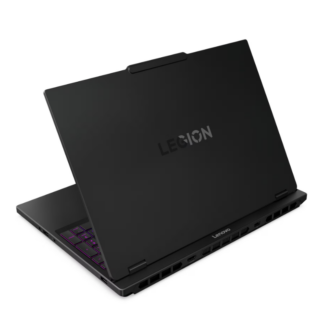 Lenovo Legion 5i 16 Gen 10 RTX 5070 / 24GB / 1TB