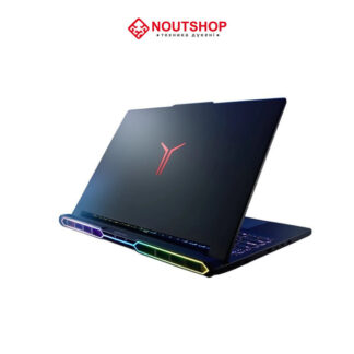 Lenovo Legion Pro 7i 16 Gen 10 RTX 5080 / 64GB / 2TB