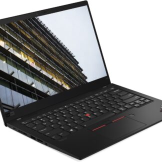 Lenovo ThinkPad X1 Carbon Gen 13 Ultra 7 / 64GB / 2TB