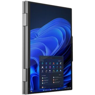 Lenovo ThinkPad X1 2-in-1 Gen 10 Ultra 7 / 32GB / 1TB