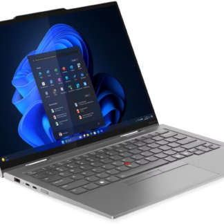 Lenovo ThinkPad X1 2-in-1 Gen 10 Ultra 7 / 64GB / 2TB