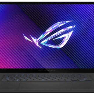 ASUS ROG Zephyrus G16 RTX 5080 / 32GB / 2TB