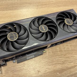 ASUS ProArt P16 RTX 5080 / 64GB / 2TB