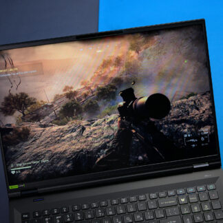 Acer Predator Helios 18 RTX 5080 / 32GB / 2TB