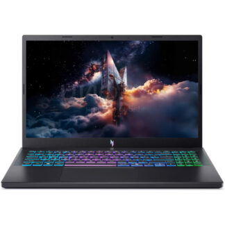 Acer Nitro V 15 RTX 5060 / 16GB / 512GB