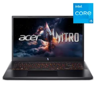Acer Nitro V 15 RTX 5060 / 16GB / 1TB