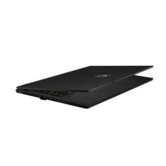 MSI Stealth 16 AI Studio RTX 5070 / 32GB / 1TB