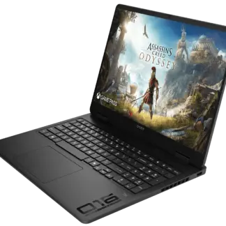 HP Omen 16 RTX 5070 / 16GB / 1TB