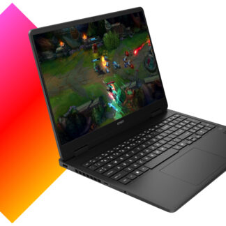 HP Omen 16 RTX 5070 / 32GB / 1TB